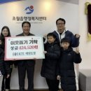 KTI태권도장 이미지