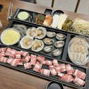 주천상회 이미지