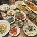 곤드레밥집 중동점 이미지