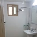 화원중학교 이미지