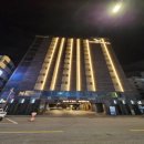 볼(VOLL) 관광호텔 이미지