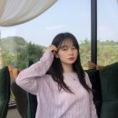 토끼섬카페