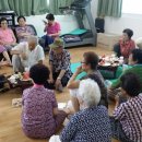 쌍용쉼터 이미지