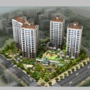 향촌휴먼시아2단지 이미지