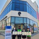 모리셔스브라운 - 서구 도안북로93번길 7 | 모리셔스브라운