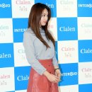 아이심쿵 이미지