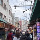 31CM해물칼국수 - 연제구 반송로 62 | 31CM해물칼국수
