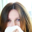 해봄한의원 이미지