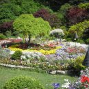 영어회화반 이미지