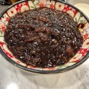 신영제면 | 까치산 맛집 신영시장 근처 중국집, 꿍시꿍시에서 짜장면 먹고 온 후기