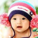 임혜영산부인과의원 이미지