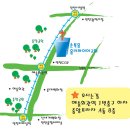 [집회광고] 2월 24일 순복음홀리파이어교회, 26일 수지영락교회에서 있습니다.^^ 이미지