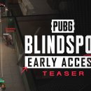 C.L.S PC Zone 이미지