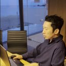 디와이프로젝트 네이버블로그