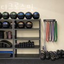 제이디 크로스핏 이미지