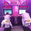 럭키오락실 이미지