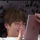 where you are 이미지