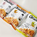 원타트레이드 이미지