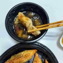 일산 중식 배달 맛집 추천 &#39;신화궁&#39; 가성비 좋은 짜장면과 탕수육