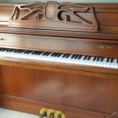 영창주공아파트 103 이미지