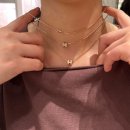 [Hermes] 에르메스 팝아슈 미니 마론글라쎄 + 로즈골드 구매 후기 ( 호주 브리즈번 구매)