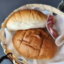 파스타도 식사다 이미지