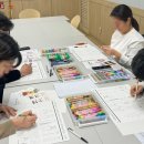 퍼스널 골격(체형) 진단 & 스타일링 이미지