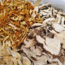 본라인한의원 구로디지털점 이미지