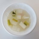 청춘 아구 알곤이찜 이미지