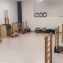 펀 휘트니스 | 펀휘트니스 구월점 PT 후기 구월동에서 운동 효과 제대로 챙기기