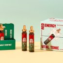 에너지박스 이미지