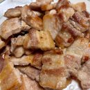 원대성정육점 | 구미 인동 인의동 정육점 추천! 가성비 좋은 도소매 직판장 ‘미트밀리’ 내돈내산 재방문 솔직후기