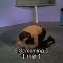 현대영상의학과의원 이미지