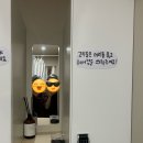 순환좋은효소 | [강동 효소찜질] 효소숲 본점 요즘 핫한 효소찜질 솔직후기 꿀팁