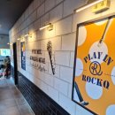 락휴 코인노래연습장 아산남성점 이미지