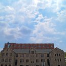 중앙대학교 이미지