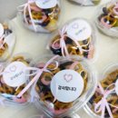 보건대부속유치원 이미지