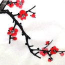 하얀마음 이미지