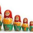 띠앗농장 이미지