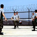 체력단련 이미지