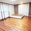 삼성펠리스아파트 네이버블로그