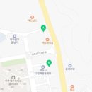 여주역푸르지오공인중개사사무소 이미지