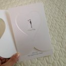 G3022 네이버블로그
