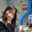 제니베이글하우스