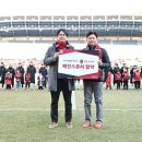 꿈의한방병원 이미지