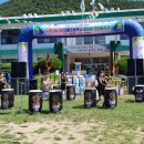 어룡초등학교 이미지