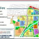 만년교 버스정류장 이미지