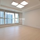 단지내리더스공인중개사사무소 이미지