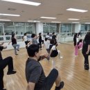 파주보건소 웹이코노미