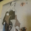 지베르니아뜰리에